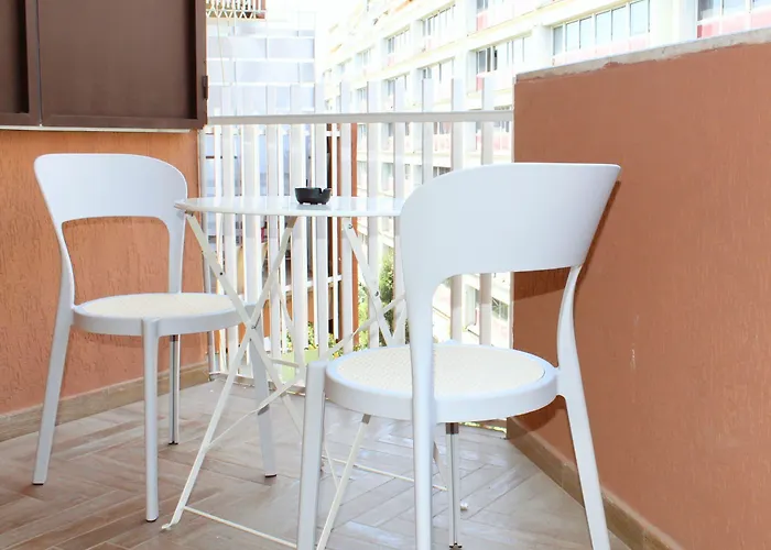 Mama House 2 - Trastevere Roma